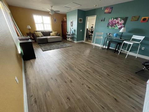 2975 Stratton Blvd, Saint Augustine, FL 32084 photo 15