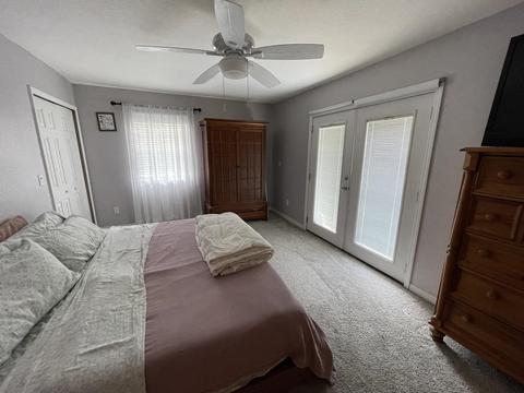 2975 Stratton Blvd, Saint Augustine, FL 32084 photo 18