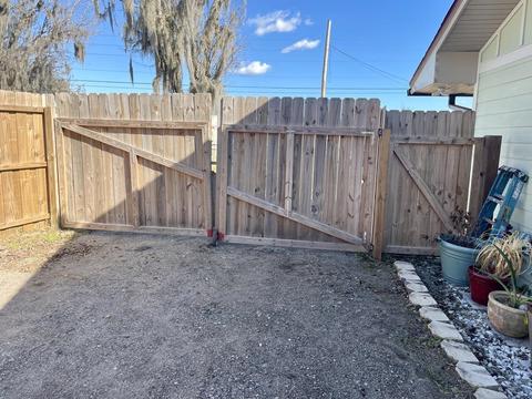 2975 Stratton Blvd, Saint Augustine, FL 32084 photo 38