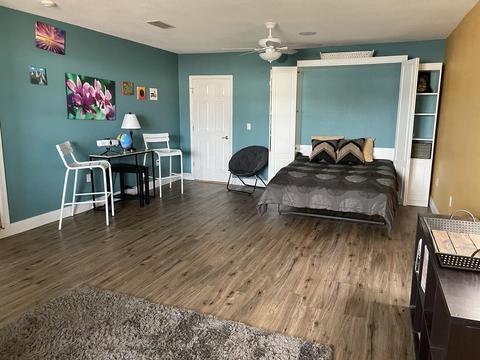2975 Stratton Blvd, Saint Augustine, FL 32084 photo 17