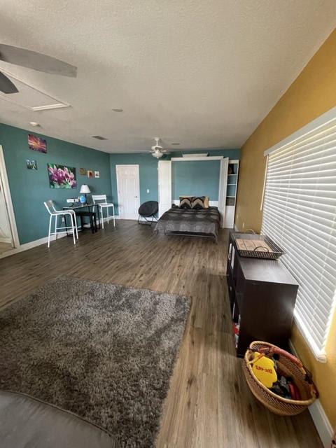 2975 Stratton Blvd, Saint Augustine, FL 32084 photo 16