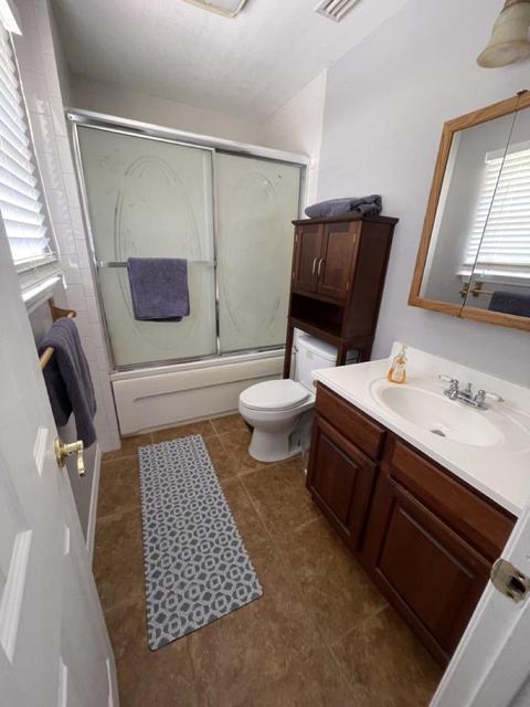 2975 Stratton Blvd, Saint Augustine, FL 32084 photo 20