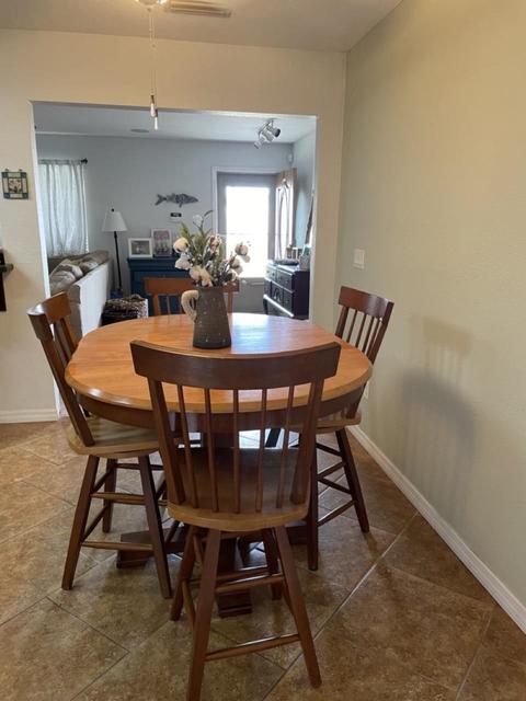 2975 Stratton Blvd, Saint Augustine, FL 32084 photo 13