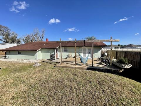 2975 Stratton Blvd, Saint Augustine, FL 32084 photo 32