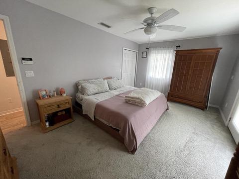 2975 Stratton Blvd, Saint Augustine, FL 32084 photo 19