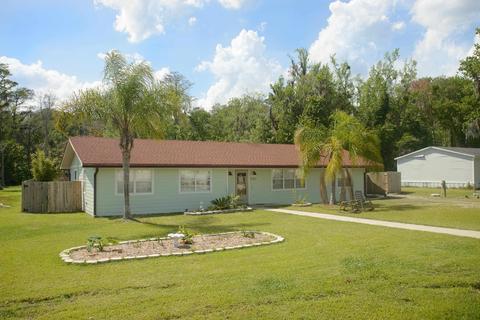 2975 Stratton Blvd, Saint Augustine, FL 32084 photo 1