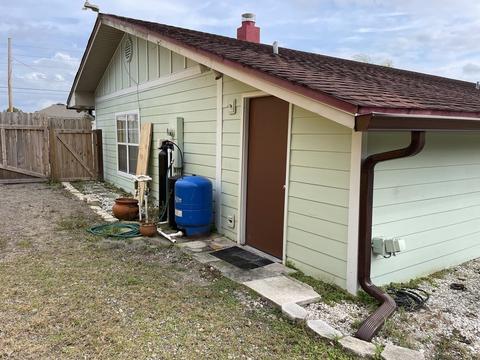 2975 Stratton Blvd, Saint Augustine, FL 32084 photo 34