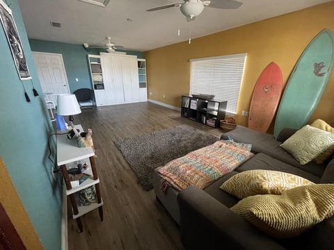 2975 Stratton Blvd, Saint Augustine, FL 32084 photo 14