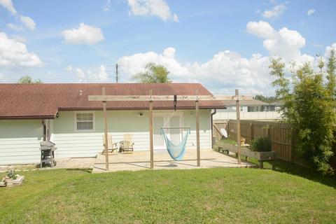 2975 Stratton Blvd, Saint Augustine, FL 32084 photo 31