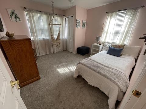2975 Stratton Blvd, Saint Augustine, FL 32084 photo 24