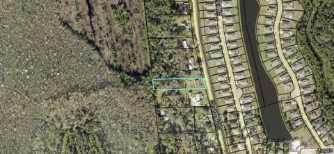 2975 Stratton Blvd, Saint Augustine, FL 32084 photo 5
