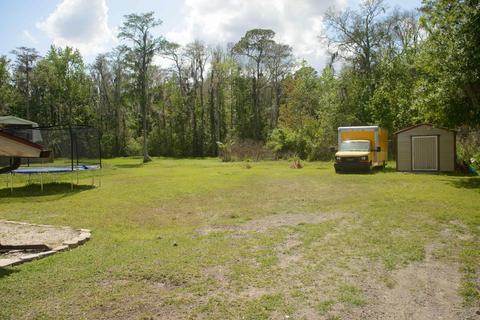 2975 Stratton Blvd, Saint Augustine, FL 32084 photo 41