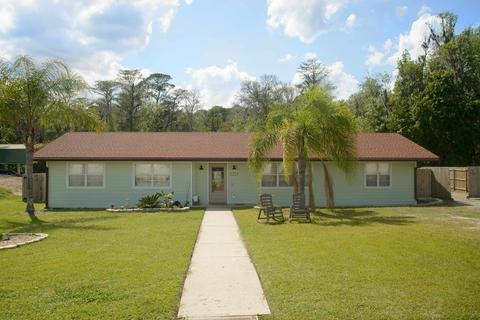 2975 Stratton Blvd, Saint Augustine, FL 32084 photo 2