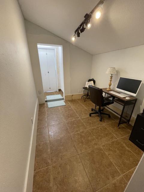 2975 Stratton Blvd, Saint Augustine, FL 32084 photo 26