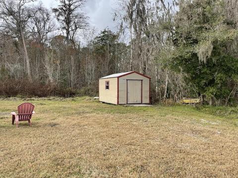 2975 Stratton Blvd, Saint Augustine, FL 32084 photo 35