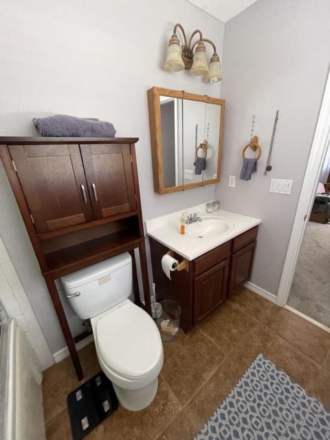 2975 Stratton Blvd, Saint Augustine, FL 32084 photo 21