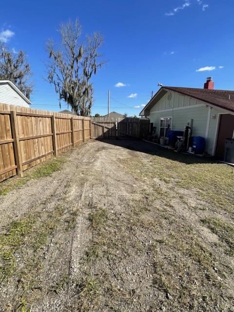 2975 Stratton Blvd, Saint Augustine, FL 32084 photo 36