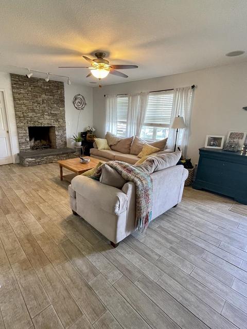 2975 Stratton Blvd, Saint Augustine, FL 32084 photo 7
