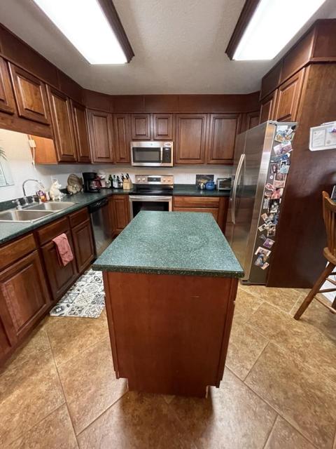 2975 Stratton Blvd, Saint Augustine, FL 32084 photo 10