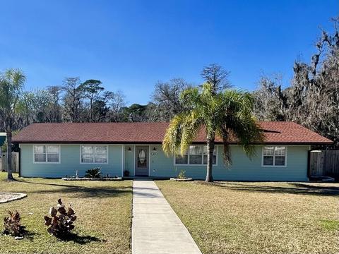 2975 Stratton Blvd, Saint Augustine, FL 32084 photo 4