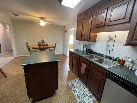 2975 Stratton Blvd, Saint Augustine, FL 32084 photo 9