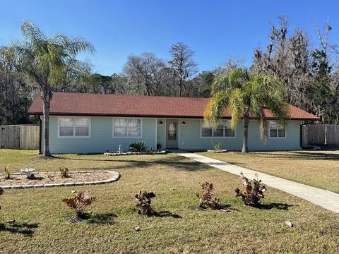 2975 Stratton Blvd, Saint Augustine, FL 32084 photo 43