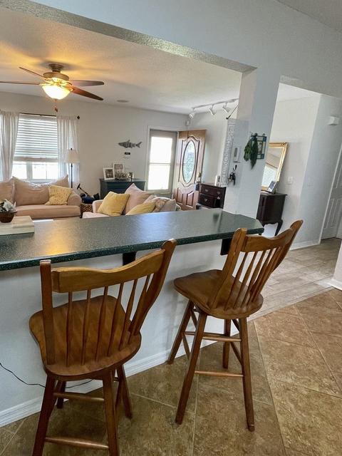 2975 Stratton Blvd, Saint Augustine, FL 32084 photo 11
