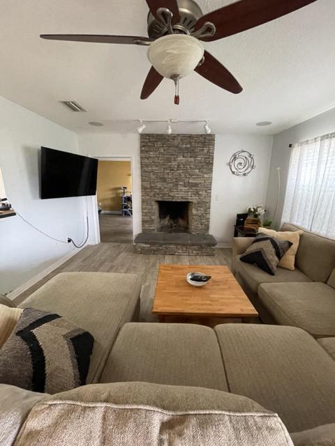 2975 Stratton Blvd, Saint Augustine, FL 32084 photo 8