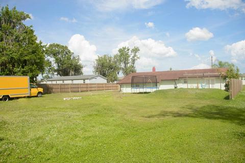 2975 Stratton Blvd, Saint Augustine, FL 32084 photo 33