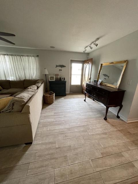 2975 Stratton Blvd, Saint Augustine, FL 32084 photo 6
