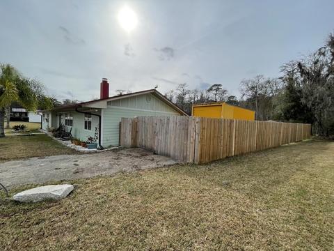 2975 Stratton Blvd, Saint Augustine, FL 32084 photo 39