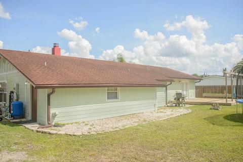 2975 Stratton Blvd, Saint Augustine, FL 32084 photo 42