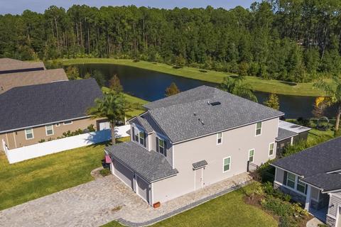 671 Sandstone Dr, Saint Augustine, FL 32086 photo 39