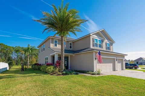 671 Sandstone Dr, Saint Augustine, FL 32086 photo 42