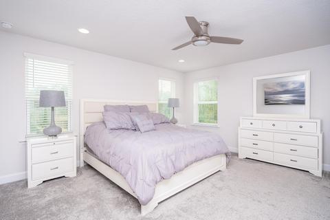 671 Sandstone Dr, Saint Augustine, FL 32086 photo 27
