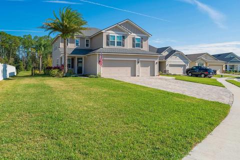 671 Sandstone Dr, Saint Augustine, FL 32086 photo 44