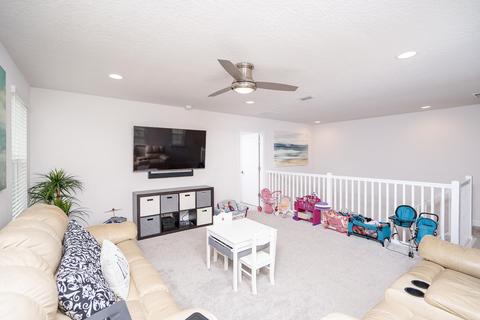 671 Sandstone Dr, Saint Augustine, FL 32086 photo 26