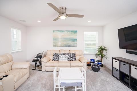 671 Sandstone Dr, Saint Augustine, FL 32086 photo 25