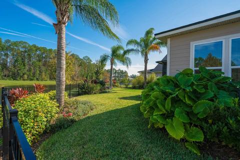 671 Sandstone Dr, Saint Augustine, FL 32086 photo 45