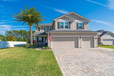 671 Sandstone Dr, Saint Augustine, FL 32086 photo 43