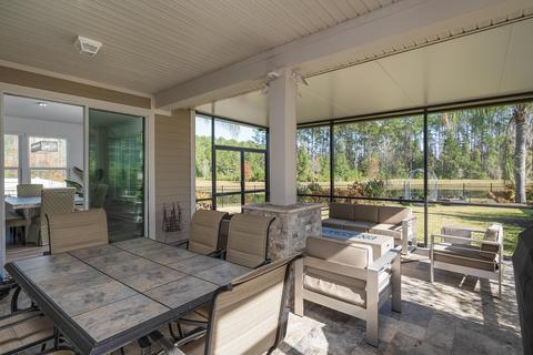 671 Sandstone Dr, Saint Augustine, FL 32086 photo 18