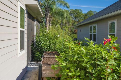 671 Sandstone Dr, Saint Augustine, FL 32086 photo 38