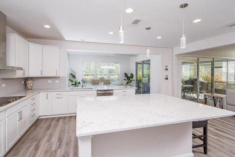 671 Sandstone Dr, Saint Augustine, FL 32086 photo 13