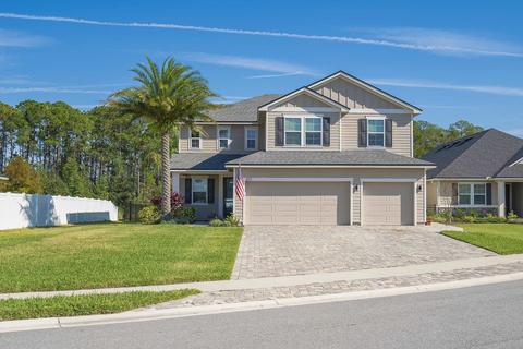 671 Sandstone Dr, Saint Augustine, FL 32086 photo 1