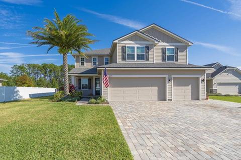671 Sandstone Dr, Saint Augustine, FL 32086 photo 2