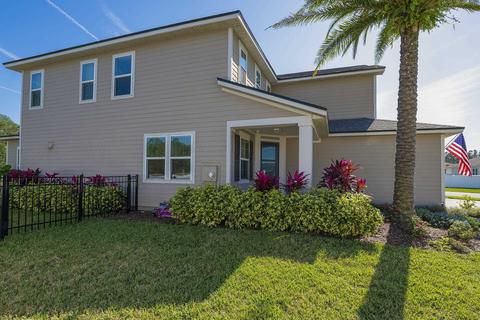 671 Sandstone Dr, Saint Augustine, FL 32086 photo 41