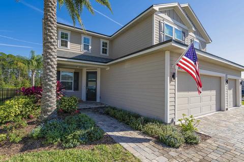 671 Sandstone Dr, Saint Augustine, FL 32086 photo 5