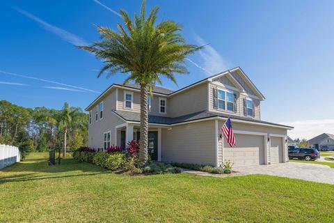 671 Sandstone Dr, Saint Augustine, FL 32086 photo 4