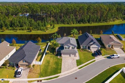671 Sandstone Dr, Saint Augustine, FL 32086 photo 47