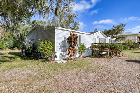 252 North Blvd, Saint Augustine, FL 32095 photo 7